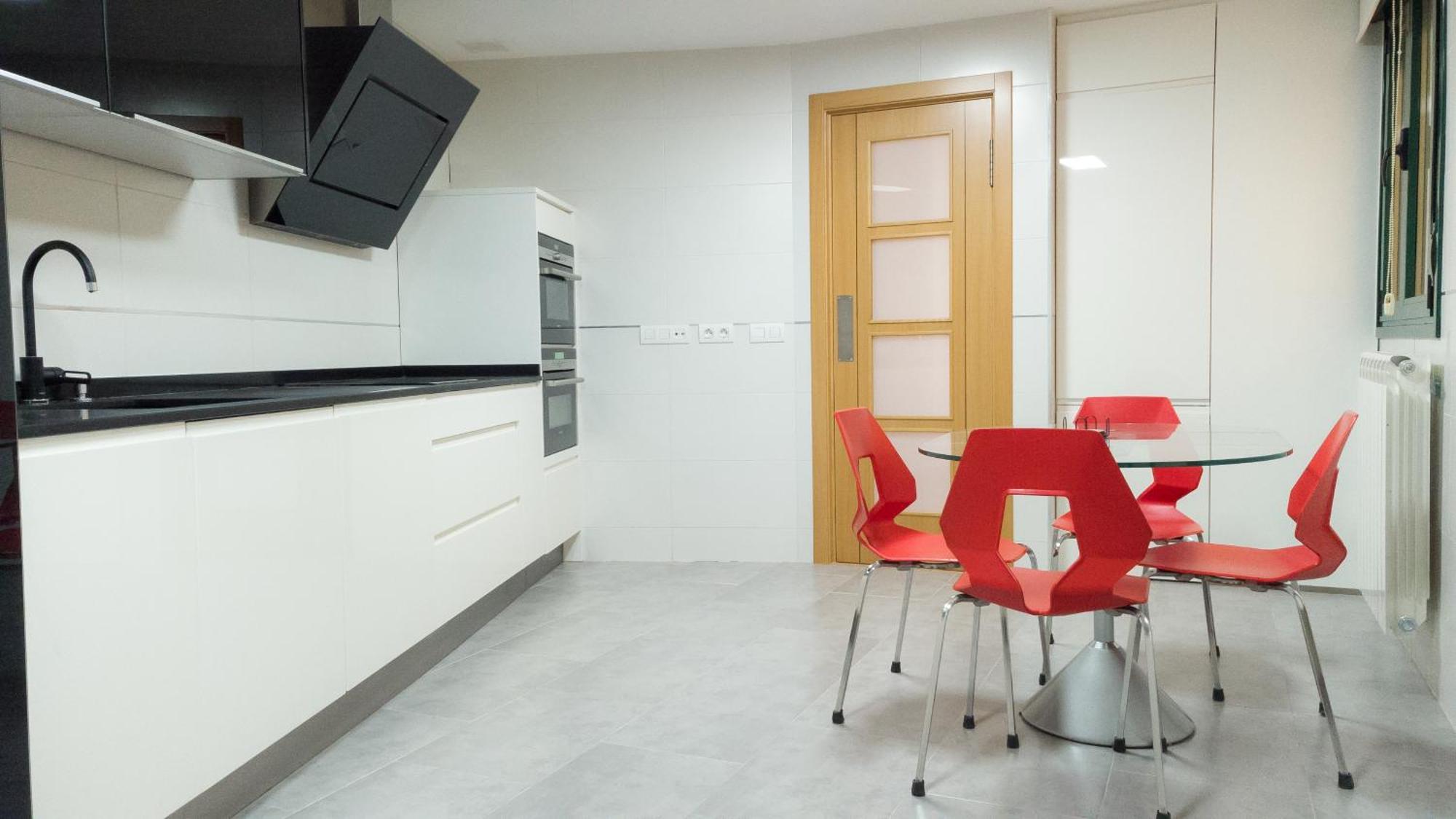 Apartamentos San Pedro Regalado Valladolid Exteriör bild