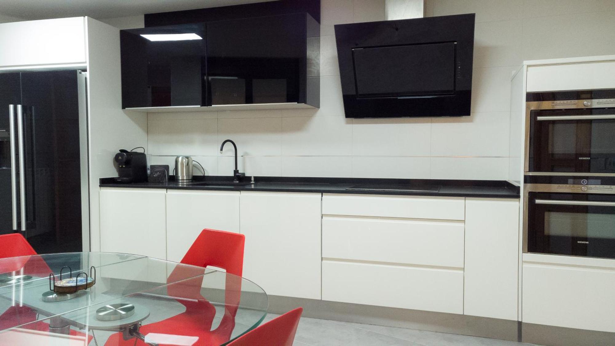 Apartamentos San Pedro Regalado Valladolid Exteriör bild