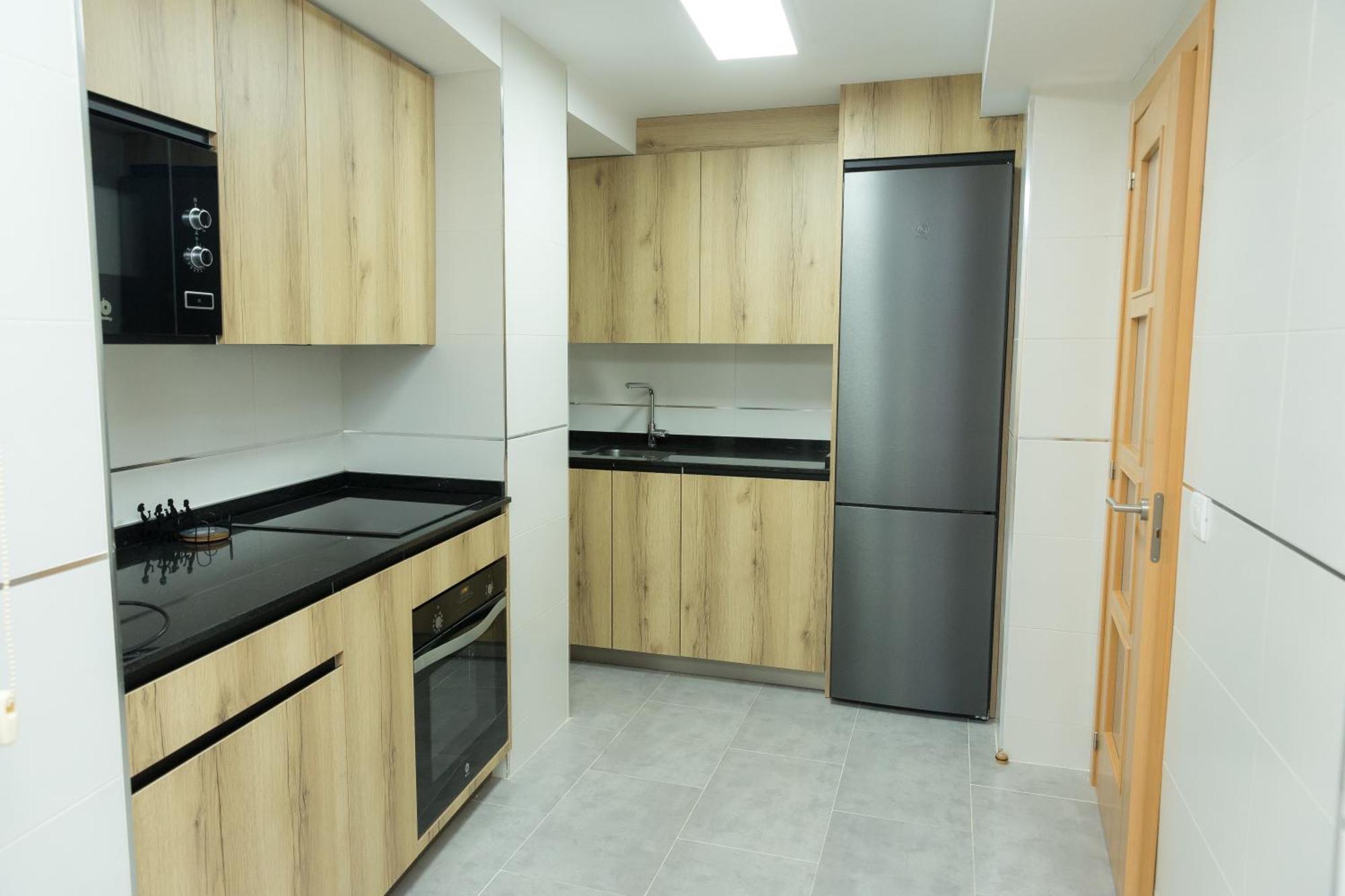 Apartamentos San Pedro Regalado Valladolid Exteriör bild