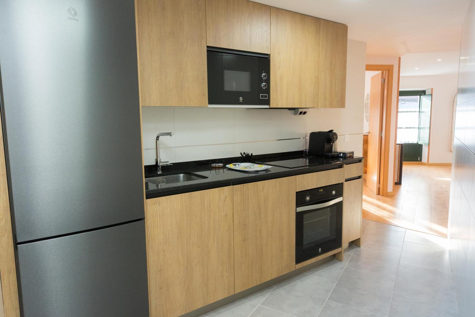 Apartamentos San Pedro Regalado Valladolid Exteriör bild